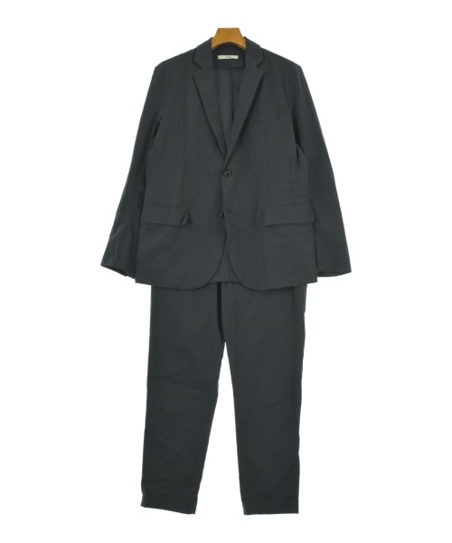 JOURNAL STANDARD relume(ジャーナルスタンダードレリューム)その他 紺 サイズ:M/2200678058138