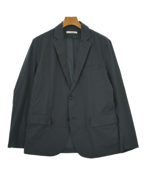 JOURNAL STANDARD relume（ジャーナルスタンダードレリューム）その他 紺 サイズ:M メンズ/2200678058138