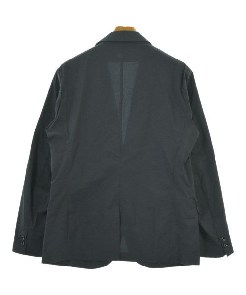 JOURNAL STANDARD relume（ジャーナルスタンダードレリューム）その他 紺 サイズ:M メンズ/2200678058138