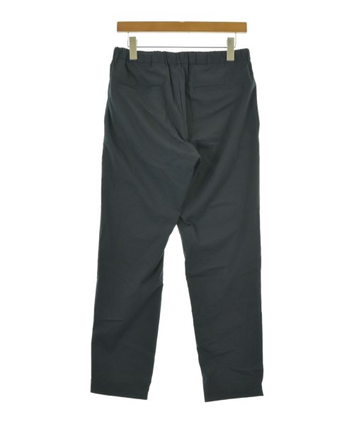 JOURNAL STANDARD relume（ジャーナルスタンダードレリューム）その他 紺 サイズ:M メンズ/2200678058138