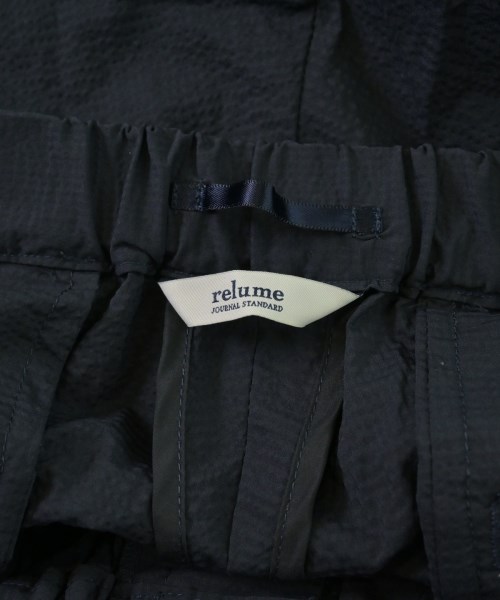 JOURNAL STANDARD relume（ジャーナルスタンダードレリューム）その他 紺 サイズ:M メンズ/2200678058138