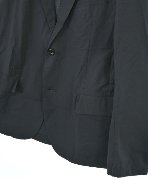 JOURNAL STANDARD relume（ジャーナルスタンダードレリューム）その他 紺 サイズ:M メンズ/2200678058138