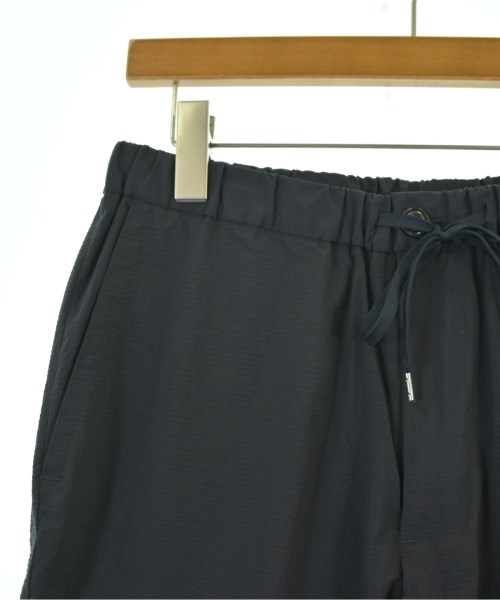 JOURNAL STANDARD relume（ジャーナルスタンダードレリューム）その他 紺 サイズ:M メンズ/2200678058138