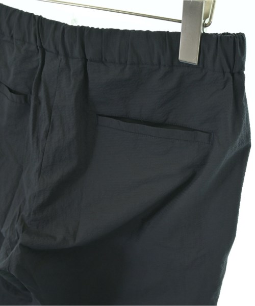 JOURNAL STANDARD relume（ジャーナルスタンダードレリューム）その他 紺 サイズ:M メンズ/2200678058138