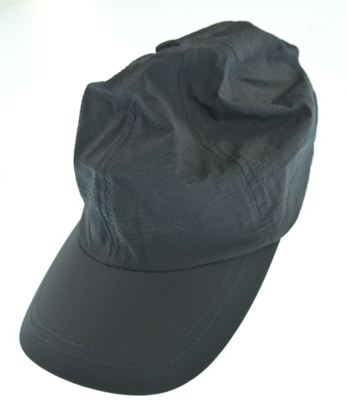 JOURNAL STANDARD relume（ジャーナルスタンダードレリューム）その他 紺 サイズ:M メンズ/2200678058138