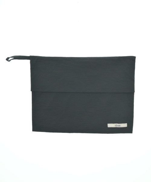 JOURNAL STANDARD relume（ジャーナルスタンダードレリューム）その他 紺 サイズ:M メンズ/2200678058138