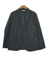 JOURNAL STANDARD relume（ジャーナルスタンダードレリューム）その他 紺 サイズ:M メンズ/2200678058138