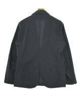 JOURNAL STANDARD relume（ジャーナルスタンダードレリューム）その他 紺 サイズ:M メンズ/2200678058138