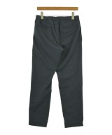 JOURNAL STANDARD relume（ジャーナルスタンダードレリューム）その他 紺 サイズ:M メンズ/2200678058138