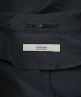 JOURNAL STANDARD relume（ジャーナルスタンダードレリューム）その他 紺 サイズ:M メンズ/2200678058138