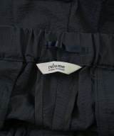JOURNAL STANDARD relume（ジャーナルスタンダードレリューム）その他 紺 サイズ:M メンズ/2200678058138