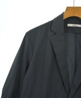 JOURNAL STANDARD relume（ジャーナルスタンダードレリューム）その他 紺 サイズ:M メンズ/2200678058138