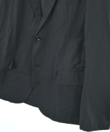 JOURNAL STANDARD relume（ジャーナルスタンダードレリューム）その他 紺 サイズ:M メンズ/2200678058138