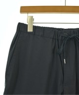 JOURNAL STANDARD relume（ジャーナルスタンダードレリューム）その他 紺 サイズ:M メンズ/2200678058138