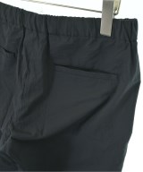 JOURNAL STANDARD relume（ジャーナルスタンダードレリューム）その他 紺 サイズ:M メンズ/2200678058138