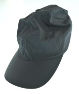 JOURNAL STANDARD relume（ジャーナルスタンダードレリューム）その他 紺 サイズ:M メンズ/2200678058138