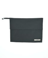 JOURNAL STANDARD relume（ジャーナルスタンダードレリューム）その他 紺 サイズ:M メンズ/2200678058138