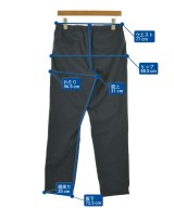 JOURNAL STANDARD relume（ジャーナルスタンダードレリューム）その他 紺 サイズ:M メンズ/2200678058138