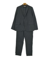 JOURNAL STANDARD relume セットアップ・スーツ（その他）