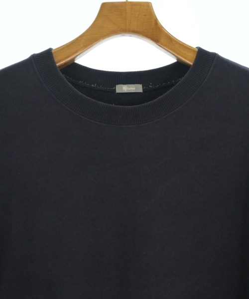 JOURNAL STANDARD relume（ジャーナルスタンダードレリューム）スウェット 紺 サイズ:M メンズ/2200677375038