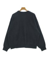 JOURNAL STANDARD relume（ジャーナルスタンダードレリューム）スウェット 紺 サイズ:M メンズ/2200677375038