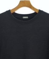 JOURNAL STANDARD relume（ジャーナルスタンダードレリューム）スウェット 紺 サイズ:M メンズ/2200677375038