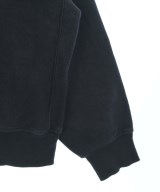 JOURNAL STANDARD relume（ジャーナルスタンダードレリューム）スウェット 紺 サイズ:M メンズ/2200677375038