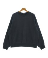 JOURNAL STANDARD relume スウェット