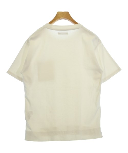 JOURNAL STANDARD relume（ジャーナルスタンダードレリューム）Tシャツ・カットソー 白 サイズ:S メンズ/2200678624050