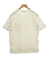 JOURNAL STANDARD relume（ジャーナルスタンダードレリューム）Tシャツ・カットソー 白 サイズ:S メンズ/2200678624050