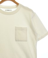 JOURNAL STANDARD relume（ジャーナルスタンダードレリューム）Tシャツ・カットソー 白 サイズ:S メンズ/2200678624050