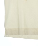 JOURNAL STANDARD relume（ジャーナルスタンダードレリューム）Tシャツ・カットソー 白 サイズ:S メンズ/2200678624050