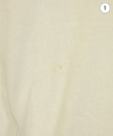 JOURNAL STANDARD relume（ジャーナルスタンダードレリューム）Tシャツ・カットソー 白 サイズ:S メンズ/2200678624050