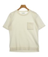 JOURNAL STANDARD relume Tシャツ・カットソー