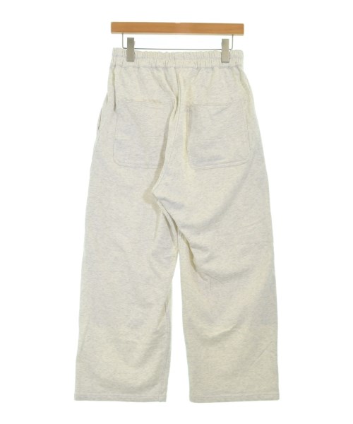 JOURNAL STANDARD relume（ジャーナルスタンダードレリューム）スウェットパンツ グレー サイズ:S メンズ/2200679022145