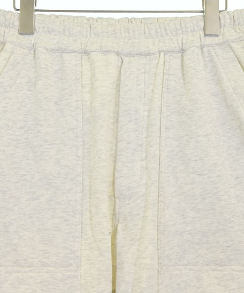 JOURNAL STANDARD relume（ジャーナルスタンダードレリューム）スウェットパンツ グレー サイズ:S メンズ/2200679022145