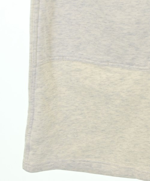 JOURNAL STANDARD relume（ジャーナルスタンダードレリューム）スウェットパンツ グレー サイズ:S メンズ/2200679022145