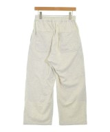JOURNAL STANDARD relume（ジャーナルスタンダードレリューム）スウェットパンツ グレー サイズ:S メンズ/2200679022145