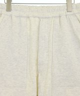 JOURNAL STANDARD relume（ジャーナルスタンダードレリューム）スウェットパンツ グレー サイズ:S メンズ/2200679022145