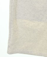 JOURNAL STANDARD relume（ジャーナルスタンダードレリューム）スウェットパンツ グレー サイズ:S メンズ/2200679022145
