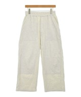 JOURNAL STANDARD relume スウェットパンツ