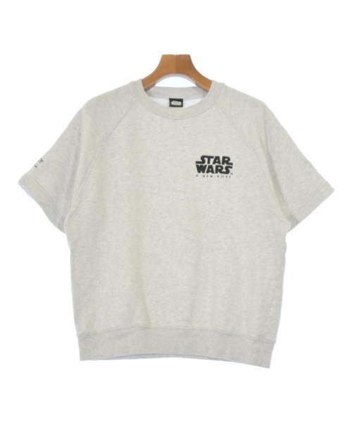 JOURNAL STANDARD relume(ジャーナルスタンダードレリューム)スウェット グレー サイズ:L/2200678782019