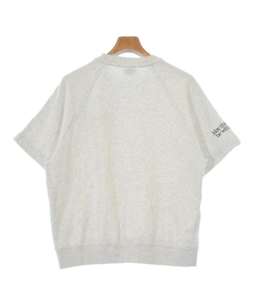 JOURNAL STANDARD relume（ジャーナルスタンダードレリューム）スウェット グレー サイズ:L メンズ/2200678782019