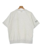JOURNAL STANDARD relume（ジャーナルスタンダードレリューム）スウェット グレー サイズ:L メンズ/2200678782019
