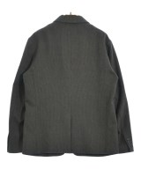 JOURNAL STANDARD relume（ジャーナルスタンダードレリューム）テーラードジャケット カーキ サイズ:L メンズ/2200681903029