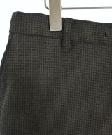 JOURNAL STANDARD relume（ジャーナルスタンダードレリューム）スラックス カーキ サイズ:L メンズ/2200681903036