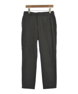 JOURNAL STANDARD relume スラックス