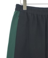 JOURNAL STANDARD relume（ジャーナルスタンダードレリューム）その他 黒 サイズ:-(XS位) メンズ/2200689270055