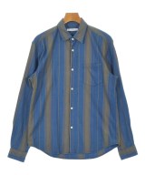 JOURNAL STANDARD relume カジュアルシャツ