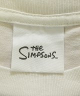 JOURNAL STANDARD relume（ジャーナルスタンダードレリューム）Tシャツ・カットソー 白 サイズ:M メンズ/2200695000028